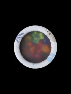 Børn Søstrene Grene Aktivitetsleg^Kalejdoskop