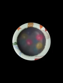 Børn Søstrene Grene Aktivitetsleg^Kalejdoskop