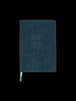 Søstrene Grene Papirvarer^Kalender