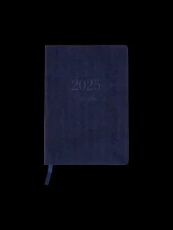 Søstrene Grene Papirvarer^Kalender