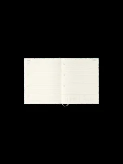 Søstrene Grene Papirvarer^Kalender 2025