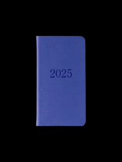 Søstrene Grene Papirvarer^Kalender 2025