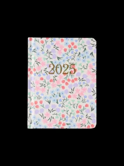 Søstrene Grene Papirvarer^Kalender 2025