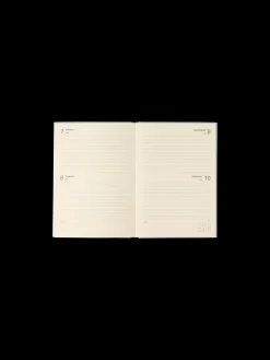 Søstrene Grene Papirvarer^Kalender 2025