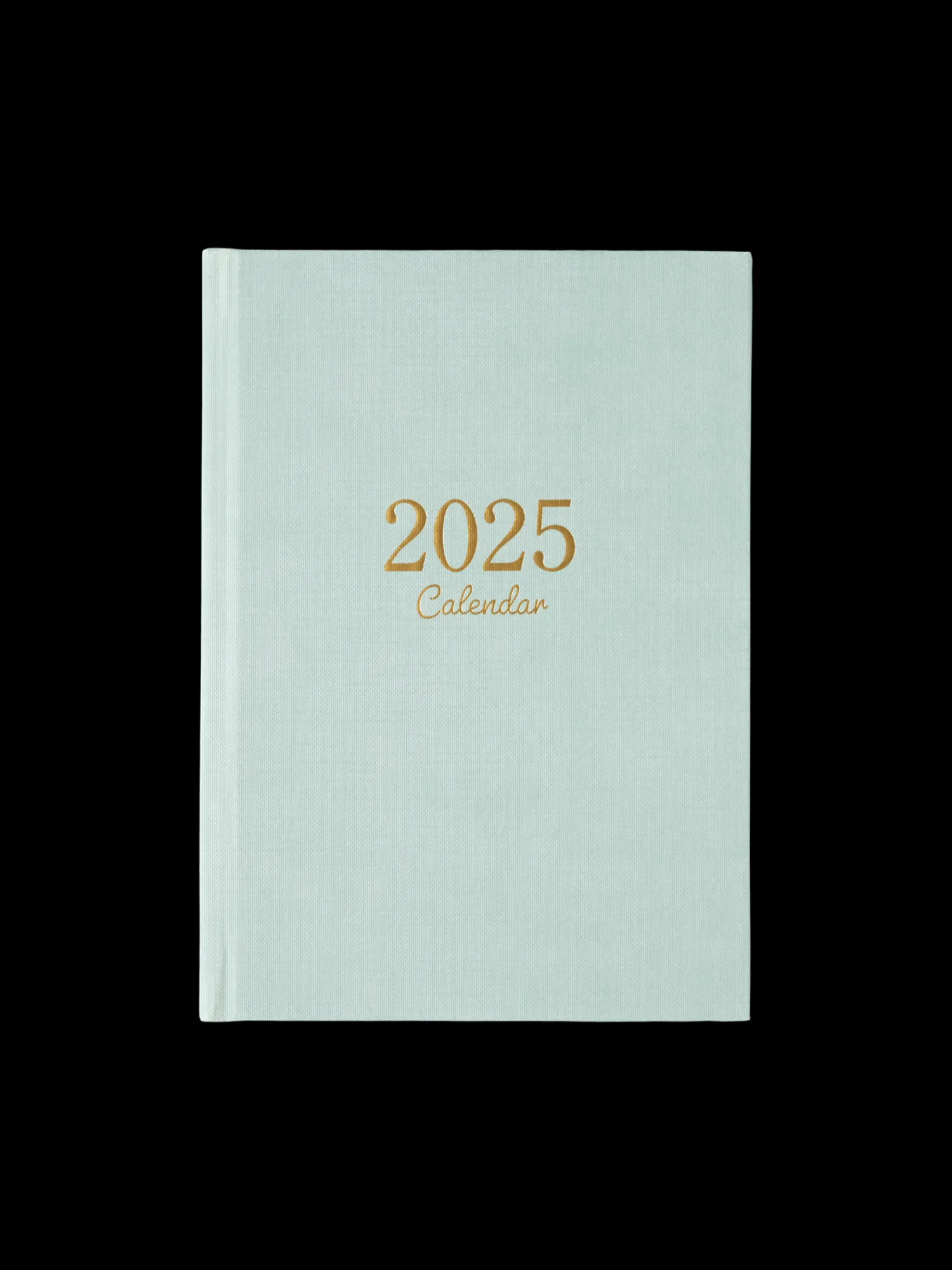 Søstrene Grene Papirvarer^Kalender 2025