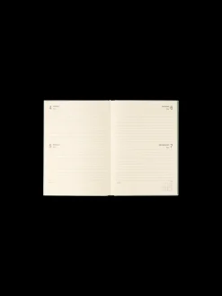 Søstrene Grene Papirvarer^Kalender 2025