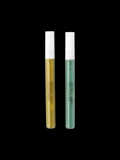 Børn Søstrene Grene Hobbymaling|Tegn Og Mal^Kalktuscher