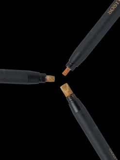 Søstrene Grene Skrive­Redskaber^Kalligrafisæt