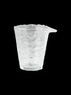 Søstrene Grene Service^Kande