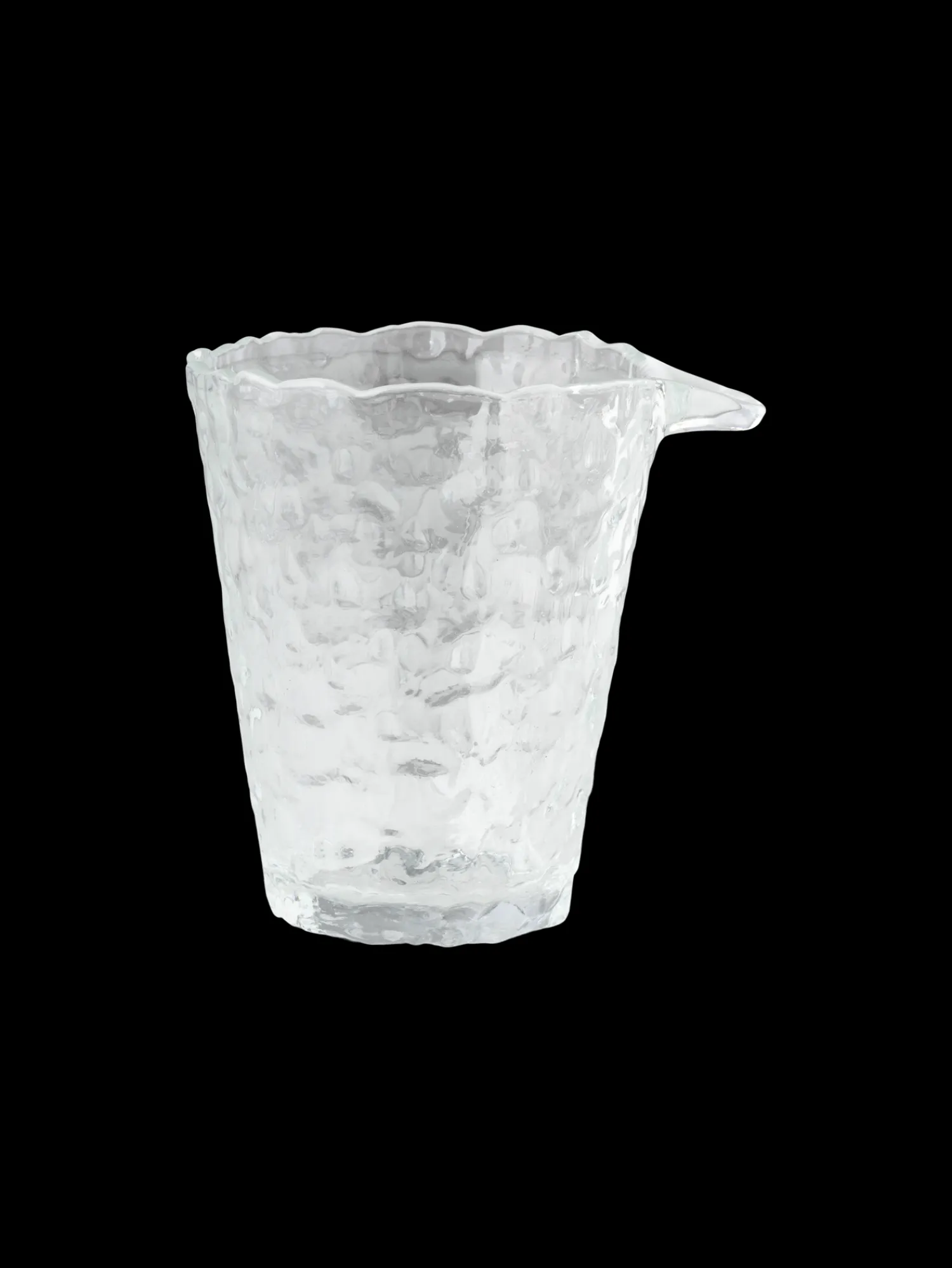 Søstrene Grene Service^Kande