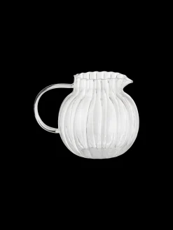 Søstrene Grene Service^Kande 1L