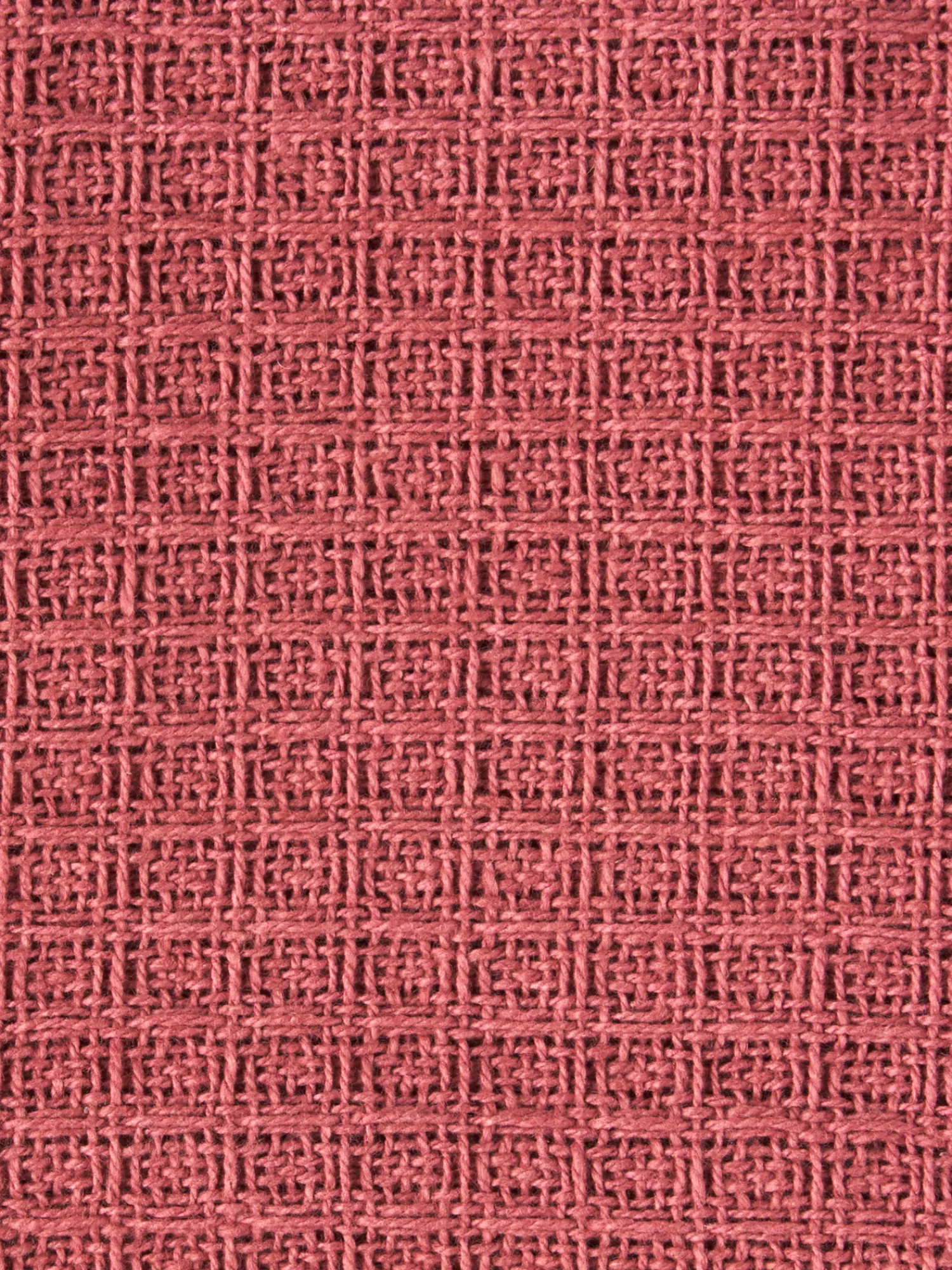 Søstrene Grene Køkkentekstiler|Køkkentekstiler^Karklud