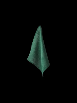 Søstrene Grene Køkkentekstiler|Køkkentekstiler^Karklud