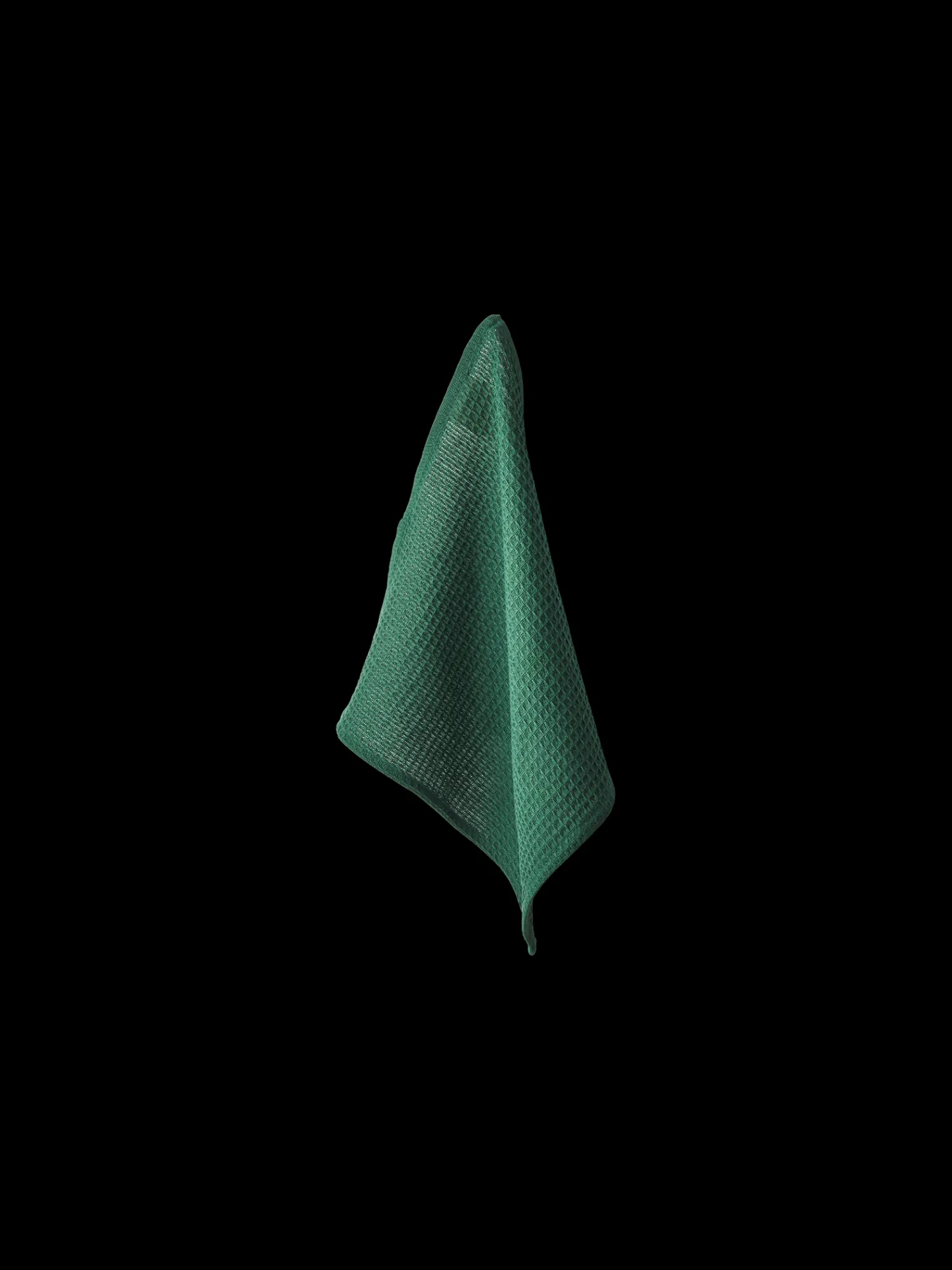 Søstrene Grene Køkkentekstiler|Køkkentekstiler^Karklud