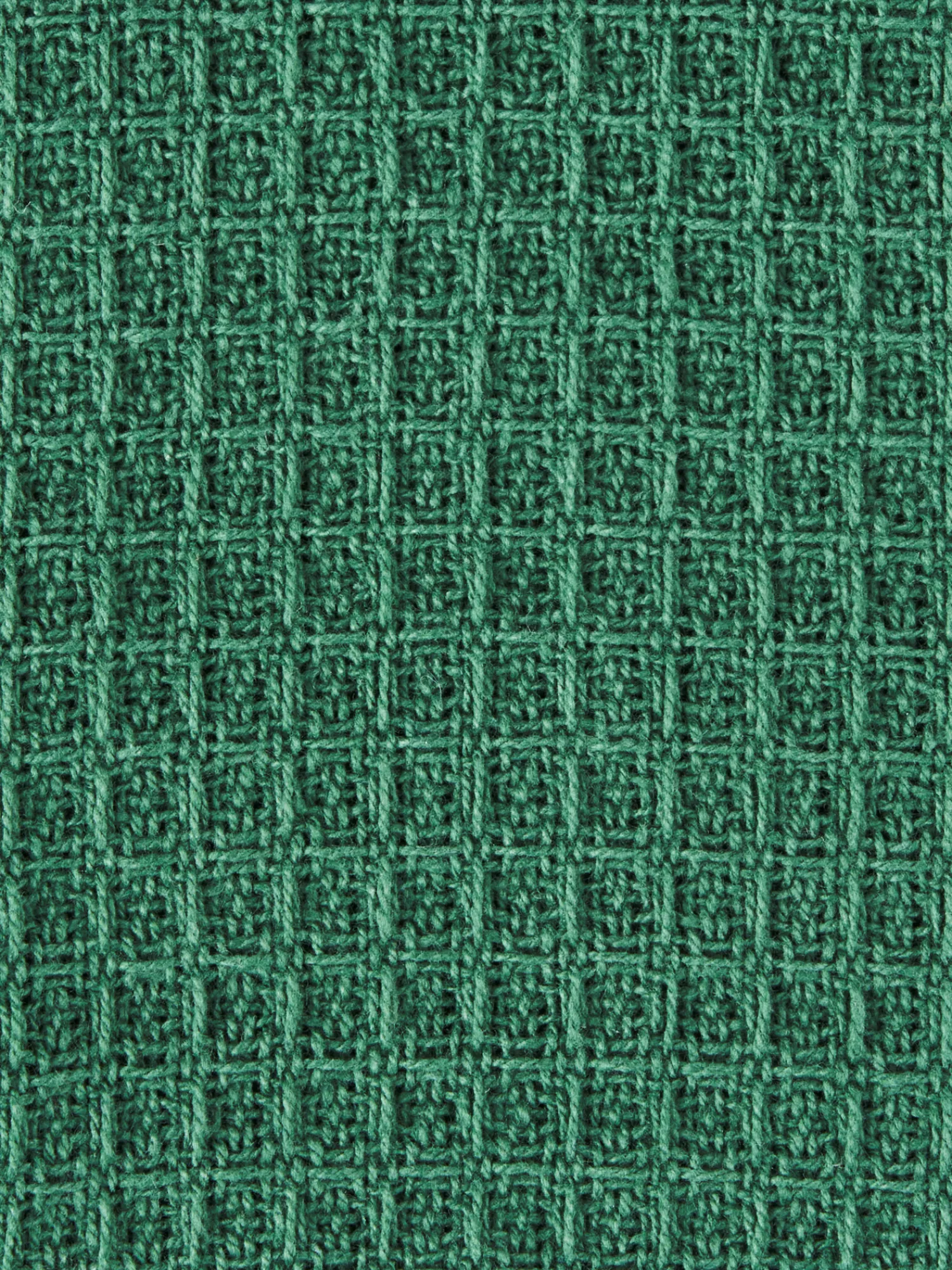 Søstrene Grene Køkkentekstiler|Køkkentekstiler^Karklud