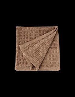 Søstrene Grene Køkkentekstiler|Køkkentekstiler^Karklud