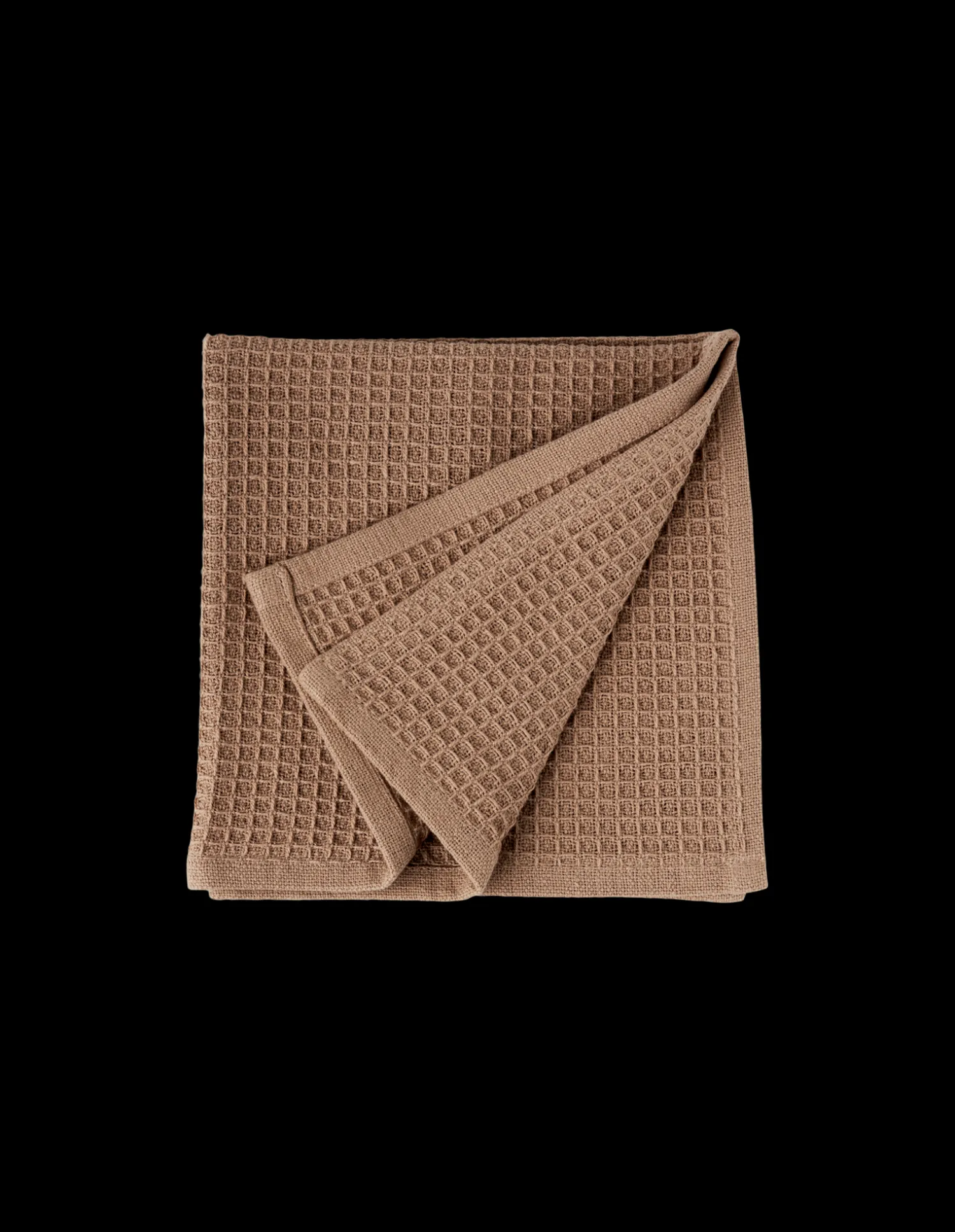 Søstrene Grene Køkkentekstiler|Køkkentekstiler^Karklud