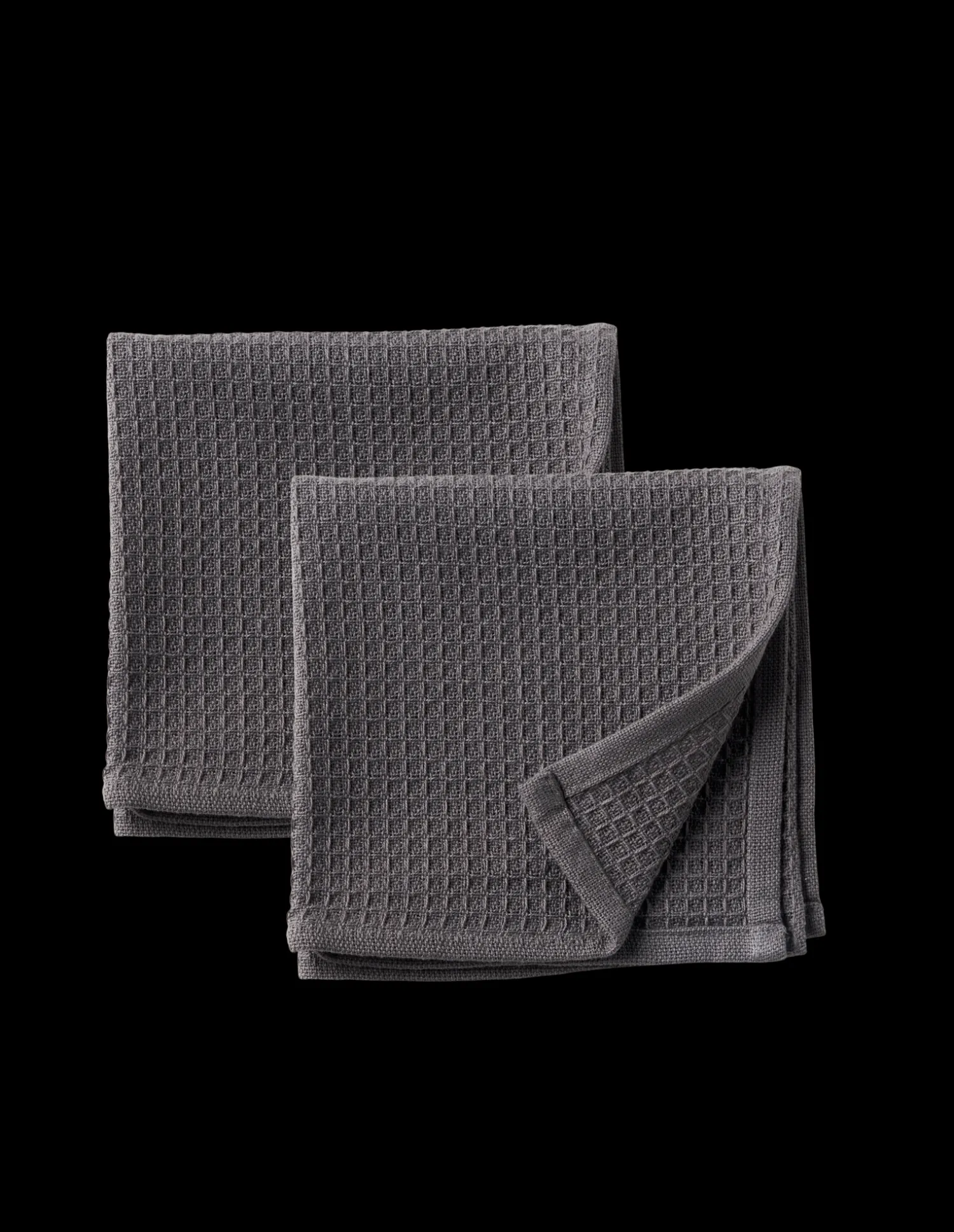 Søstrene Grene Køkkentekstiler|Køkkentekstiler^Karklude 2-pak