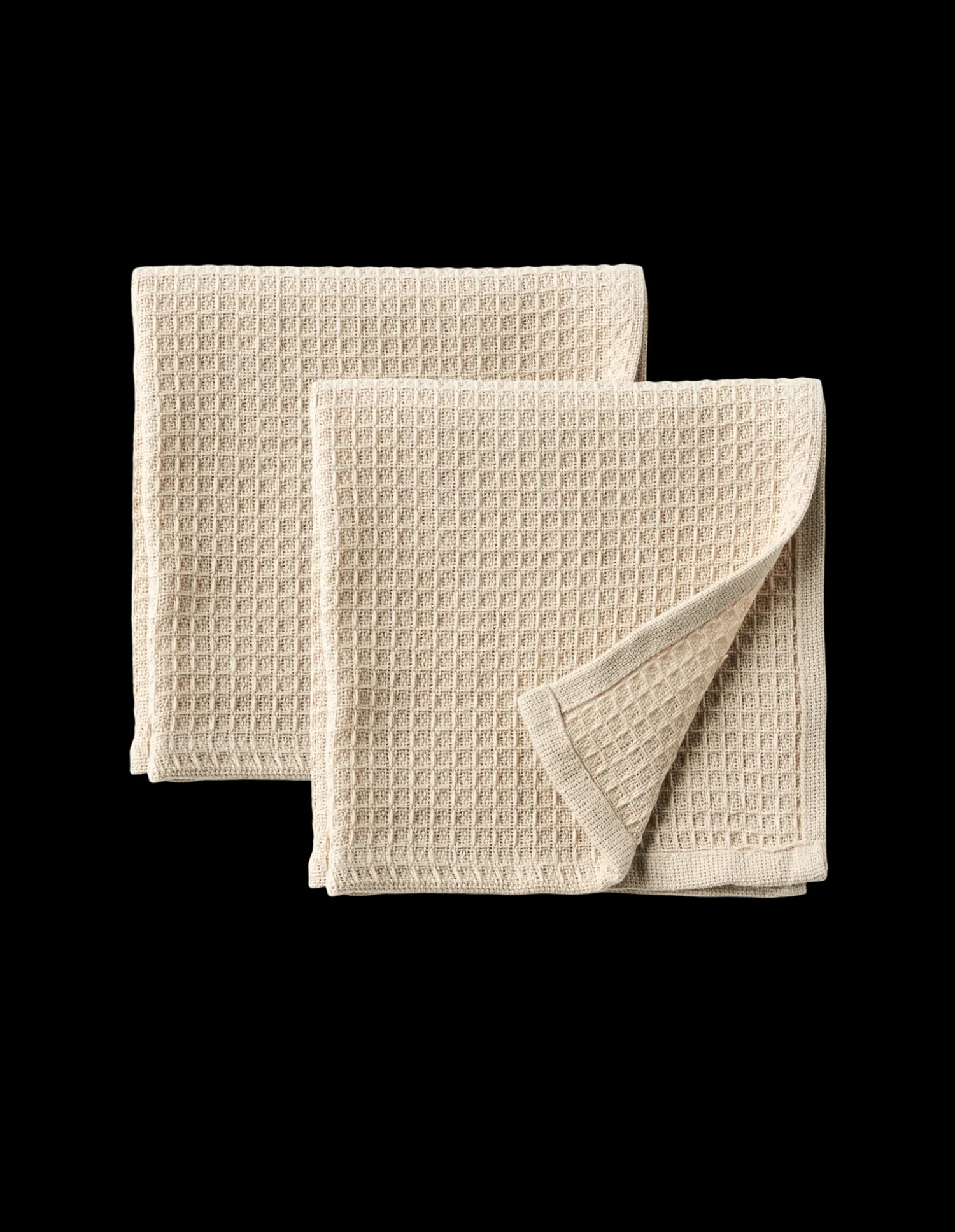 Søstrene Grene Køkkentekstiler|Køkkentekstiler^Karklude 2-pak