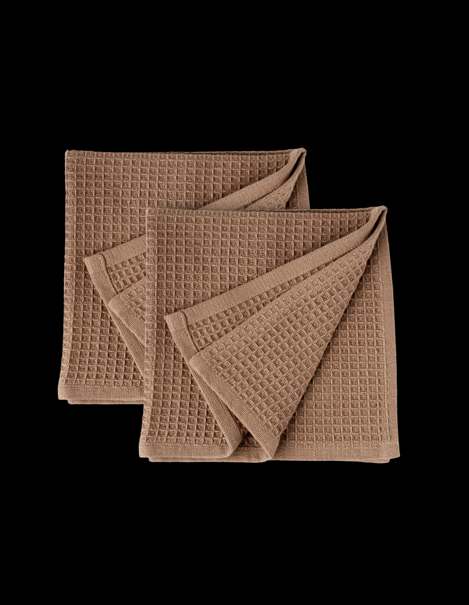 Søstrene Grene Køkkentekstiler|Køkkentekstiler^Karklude 2-pak