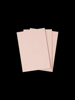 Søstrene Grene Malertilbehør^Karton A5