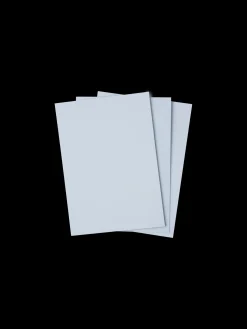 Søstrene Grene Malertilbehør^Karton A5