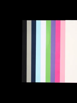 Søstrene Grene Papirvarer^Karton A4