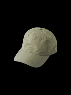 Søstrene Grene Hovedbeklædning^Kasket