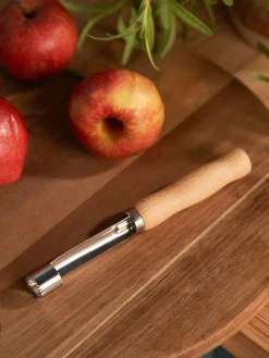 Søstrene Grene Køkkentilbehør^Kernehusudstikker