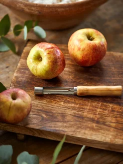 Søstrene Grene Køkkentilbehør^Kernehusudstikker