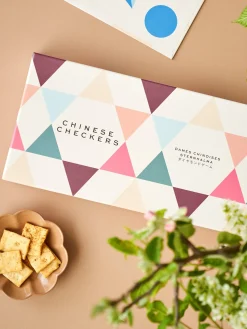 Børn Søstrene Grene Puslespil Og Spil|Spil^Kinaskak