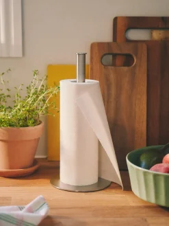 Søstrene Grene Service^Køkkenrulleholder