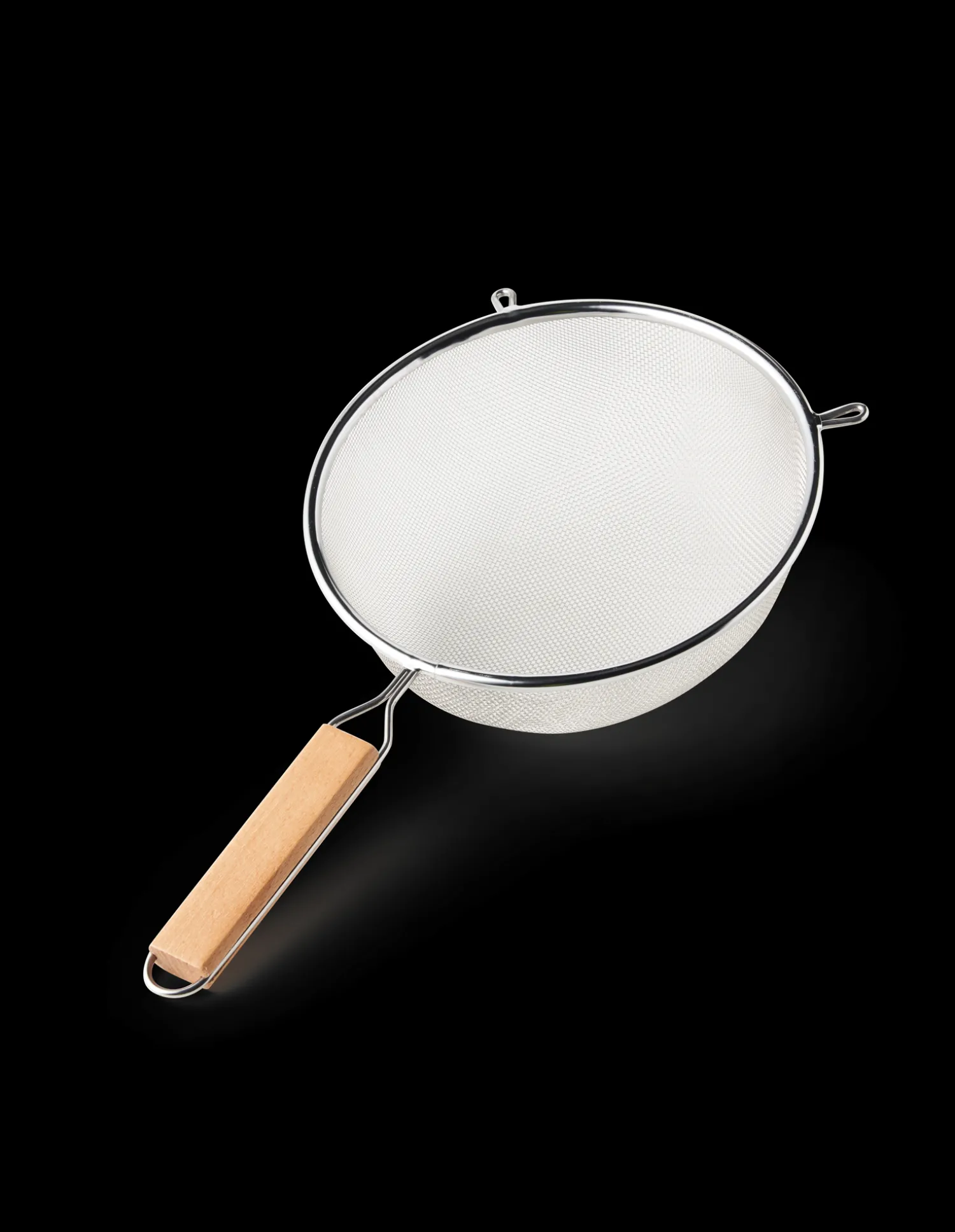 Søstrene Grene Køkkentilbehør^Køkkensi