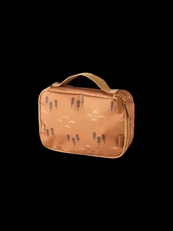 Søstrene Grene Køkkentilbehør^Kølemadkasse