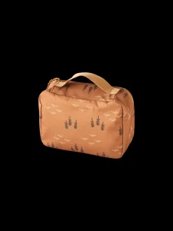 Søstrene Grene Køkkentilbehør^Kølemadkasse