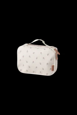 Søstrene Grene Køkkentilbehør^Kølemadkasse