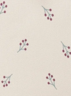 Søstrene Grene Køkkentilbehør^Kølemadkasse