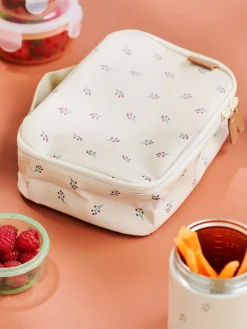 Søstrene Grene Køkkentilbehør^Kølemadkasse