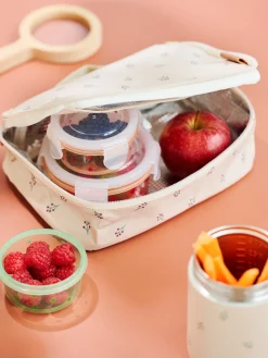 Søstrene Grene Køkkentilbehør^Kølemadkasse