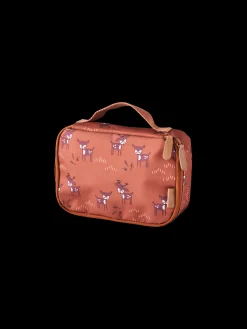 Søstrene Grene Køkkentilbehør^Kølemadkasse