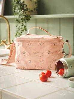 Søstrene Grene Køkkentilbehør^Kølemadkasse Large