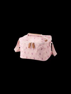 Søstrene Grene Køkkentilbehør^Kølemadkasse Large