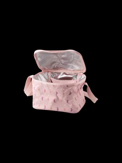 Søstrene Grene Køkkentilbehør^Kølemadkasse Large