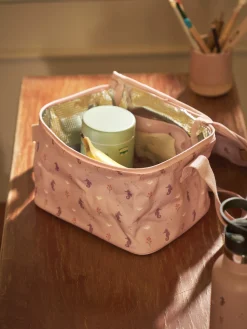 Søstrene Grene Køkkentilbehør^Kølemadkasse Large