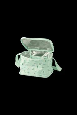 Søstrene Grene Køkkentilbehør^Kølemadkasse Large