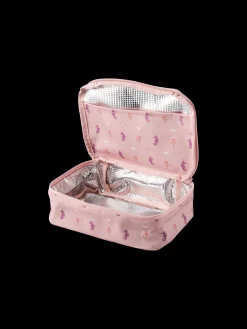 Søstrene Grene Køkkentilbehør^Kølemadkasse Small