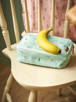 Søstrene Grene Køkkentilbehør^Kølemadkasse Small