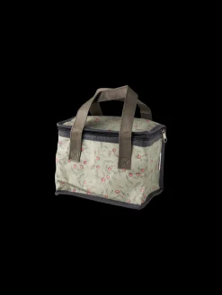 Søstrene Grene Køkkentilbehør^Køletaske