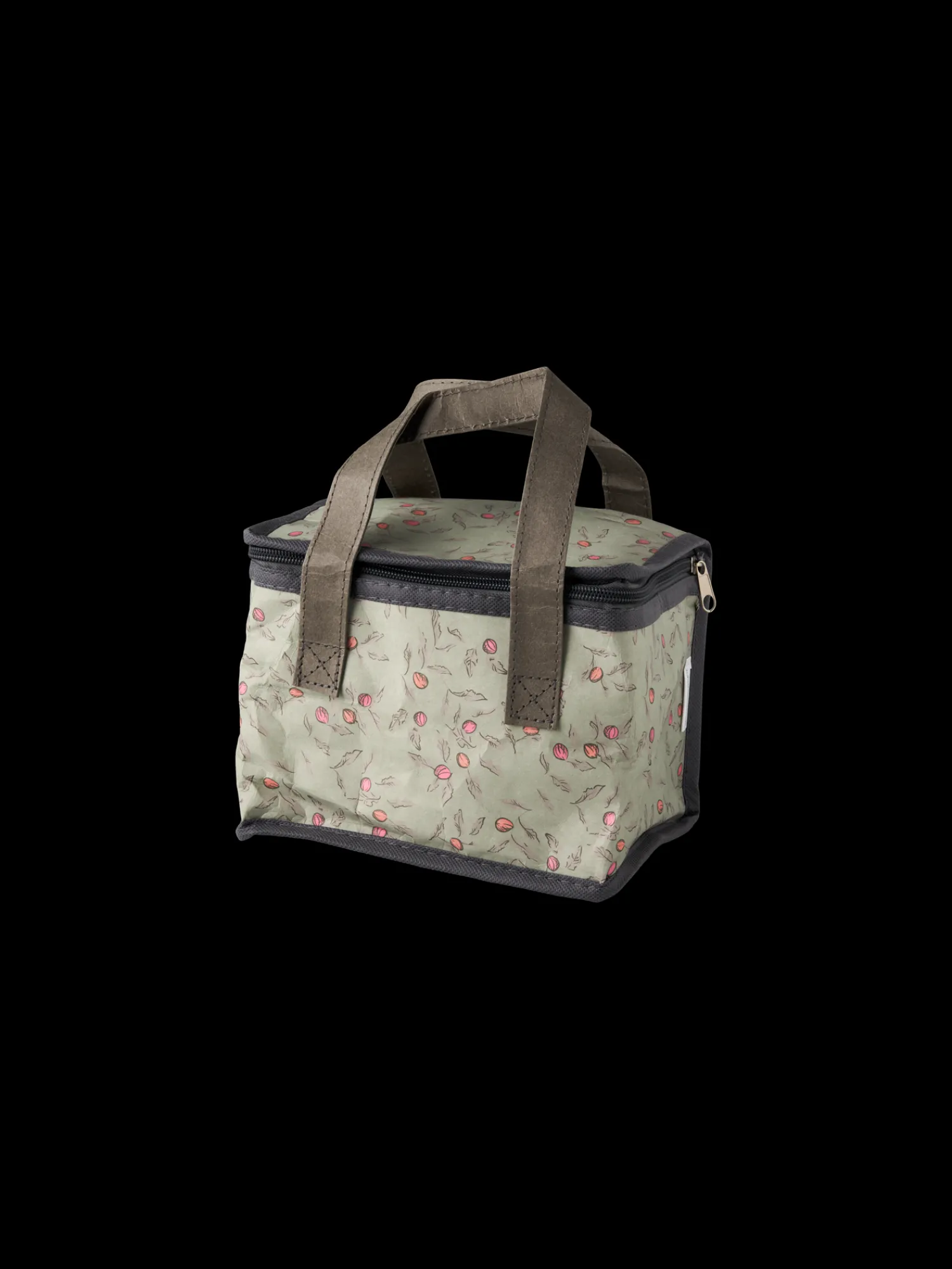 Søstrene Grene Køkkentilbehør^Køletaske