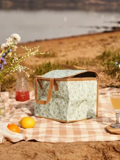 Søstrene Grene Køkkentilbehør^Køletaske